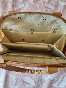 Women Bag