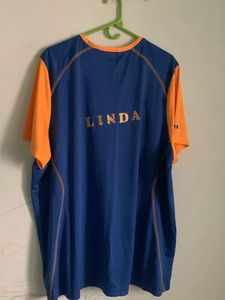Women’s T-shirt