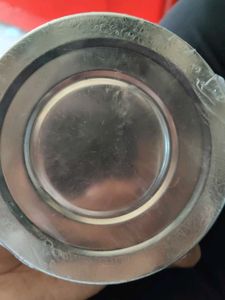 GPC Compounded Asafoetida Masala