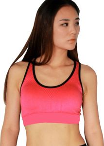 Target Collection Sports Bra