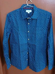 Boys Shirt