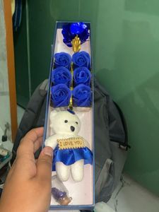 adorable gift for men nd women