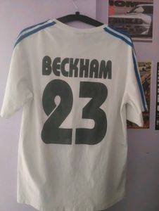 Adidas Argentina Tee