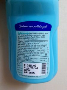 Plum Body Lovin' Hawaiian Rumba