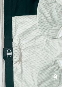 Champion Sports Bra