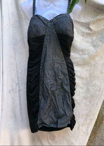 7 DRESS JUST FOR 99 RPS