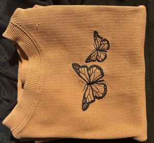 Women Crop-top