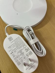 Belkin 3-in-1 Magnetic Wireless Charger