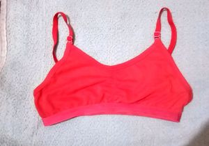 🔝⬆️Bra Combo