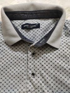 T Shirt For Men