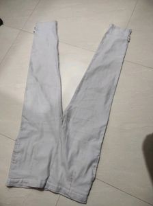 Pant For Women