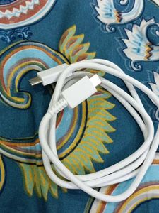 Mobile Accessory