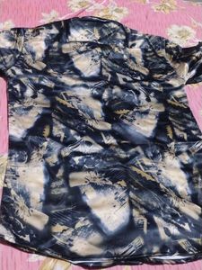 Mens Shirt