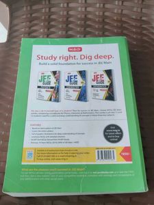 MTG - JEE MAIN GUIDE - PHYSICS