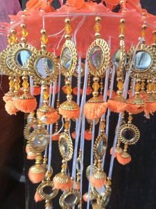 Home Decor Zhumbar