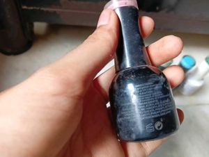 GEL POLISH