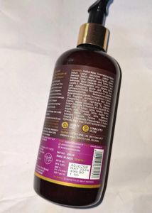 WOW Skin Science Hair Care Duo