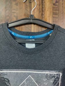 Mvmt Tshirt