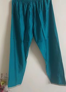 New Kurta Pant With Dupatta