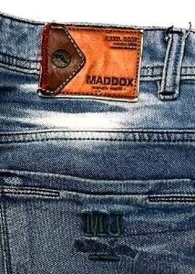 🎁New Jeans