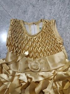 Frock