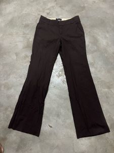 Banana Republic Martin fit pants