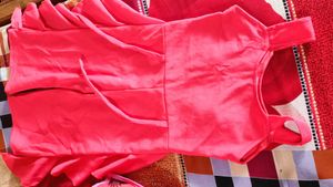 Beautiful Girl Jumpsuit