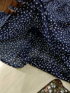 Lowest Price❗COMBO OF DRESSES (2)