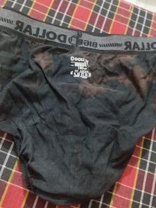 Dollar Bigboss Briefs
