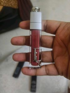 Dior Addict Lip Maximizer - 027 Intense Fig