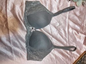 Victoria Secret Bra 💥