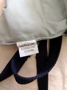 Kipling Sling (authentic)