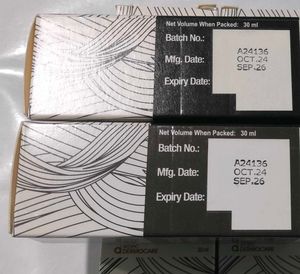 Atiket Anti-Dandruff Shampoo 4 pcs