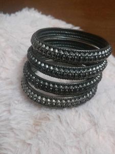 Set of Bangles
