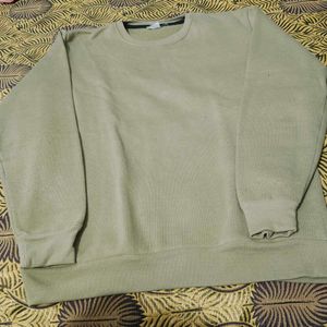 Sweatshirt for men