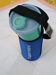 Waterbottle