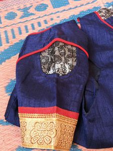Wear 1day Only
