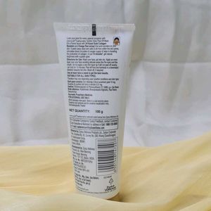 Everyuth Golden Glow Peel-Off Mask – 100g (Unused)