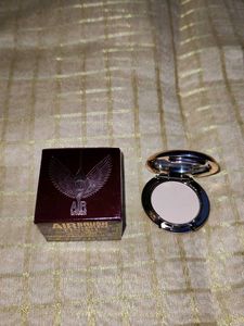 Charlotte Tilbury Compact Powder