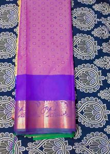 NEW saree
