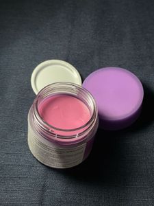 Laneige Lip Sleeping Mask Gummy Bear 20g