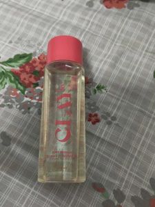 Clayco Cleansing Oil