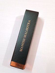 Manish Malhotra Liquid Matte Lipstick- Night Aura