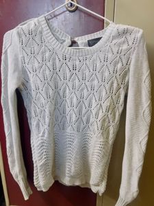 Sweat Shirt