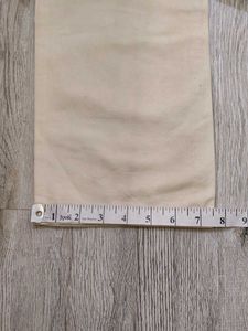 Ma533 Max Jeans Waist 34