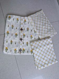 Elegant Kurta Set