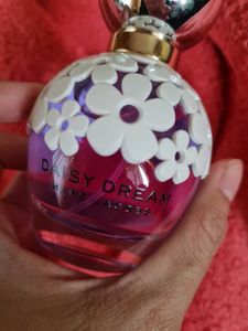 Daisy Dream Marc Jacobs Perfume