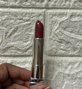 Maybelline Lipstick