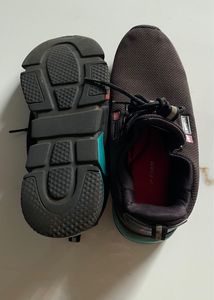 Women Campus Sport Shoes