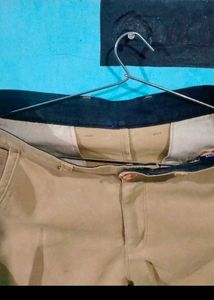 Pant